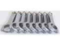 Eagle Honda F20C Connecting Rods (Set)