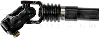 Dorman auto part