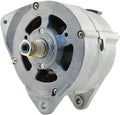 REMANUFACTURED ALTERNATOR