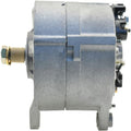 REMANUFACTURED ALTERNATOR