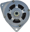 REMANUFACTURED ALTERNATOR