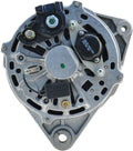 REMANUFACTURED ALTERNATOR