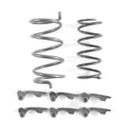 EPI auto part