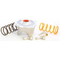 EPI auto part