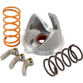 EPI auto part