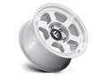 D860 18X8.5 5X150 MACH 10MM