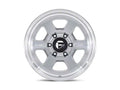 D860 18X8.5 5X150 MACH 10MM
