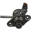 DIRECT INJECTION HIGH PRESSURE FUEL
