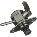 DIRECT INJECTION HIGH PRESSURE FUEL