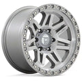 Fuel Wheels auto part