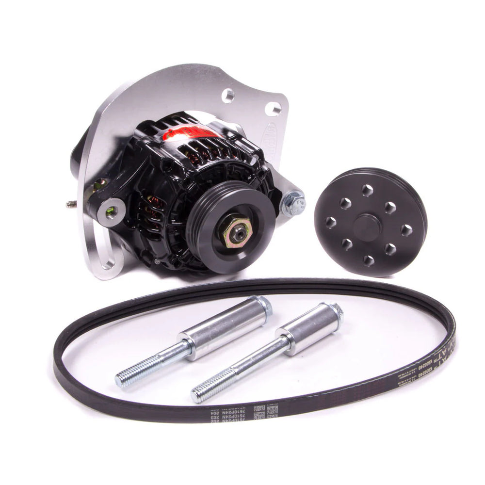 ALT PRO SERIES KIT ENG MNT