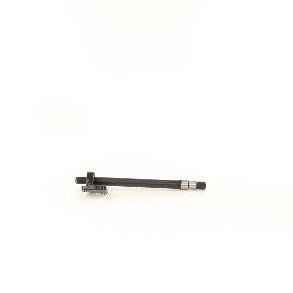 CV AXLE SHAFT