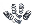 Maxtrac auto part