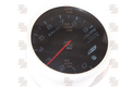 Defi BLUE RACER GAUGE metric 9000RPM TACH 80BLUE BLUE