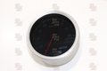 Defi BLUE RACER GAUGE metric 9000RPM TACH 80BLUE BLUE