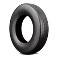 185/55R17 M&H Tire Radial Drag Front