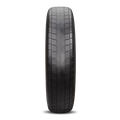 185/55R17 M&H Tire Radial Drag Front