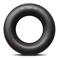 185/55R17 M&H Tire Radial Drag Front