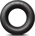 185/55R17 M&H Tire Radial Drag Front