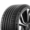 Michelin Tires auto part