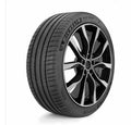 Michelin Tires auto part