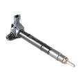 Exergy E02-10701 New Stock Replacement Injector 17+ GM 6.6L Duramax L5P $150 Core Charge Applies