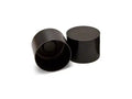 Supertech Cam Follower 37.50mm x 28mm x 3.1mm - Set of 8