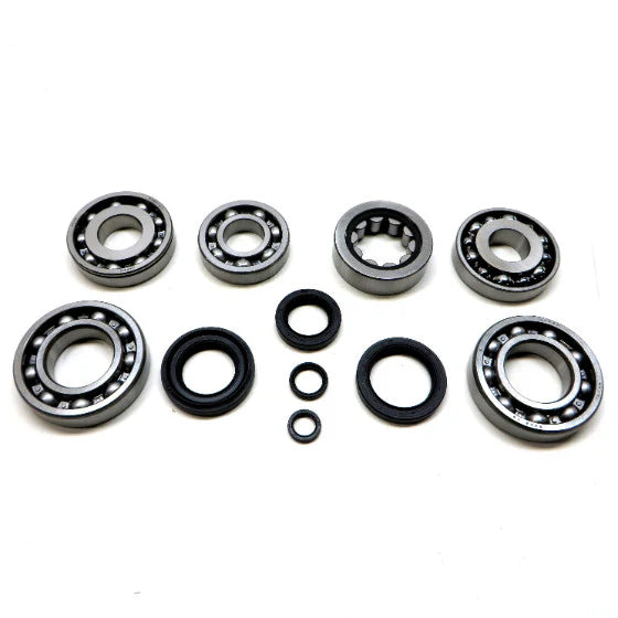 USA Standard Manual Transmission Bearing Kit 2002-2006 Acura RSX 5-SPD 6-SPD M T BEARING KIT 02- 06