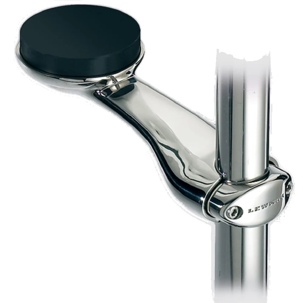 GPS ARM MULTI-MOUNT PLATFORM