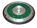 Fidanza 80-82 Toyota Corolla 1.8L 3TC 5-Speed High Performance Aluminum Flywheel