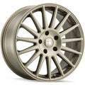 The Wheel Group auto part