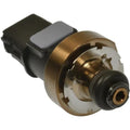 FUEL PRESSURE SENSOR