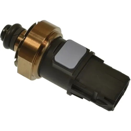 FUEL PRESSURE SENSOR