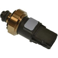 FUEL PRESSURE SENSOR