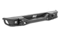 CJ Destroyer Expedition Series Rear Bumper w/ Tire Carrier (box 2)
