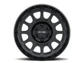 Method MR305 NV 18x9 18mm Offset 6x5.5 108mm CB Double Black Wheel