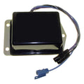 AMPLIFIER ASSEMBLY