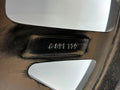 PETROL P4C 20X8.5 5/112 ET40 CB66.5
