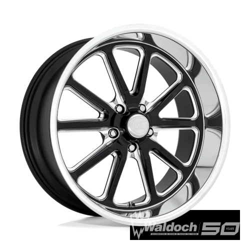 RAMBLER 18X8 5X5.0 78.1 NBL +01