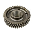 Manual Transmission Gear