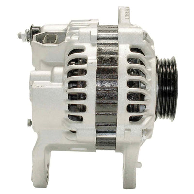 A1 REMFG INC auto part