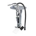 FUEL PUMP SENDER ASSY
