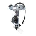 FUEL PUMP SENDER ASSY