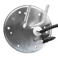FUEL PUMP SENDER ASSY