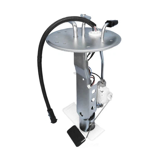 FUEL PUMP SENDER ASSY