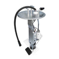 FUEL PUMP SENDER ASSY
