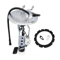FUEL PUMP SENDER ASSY