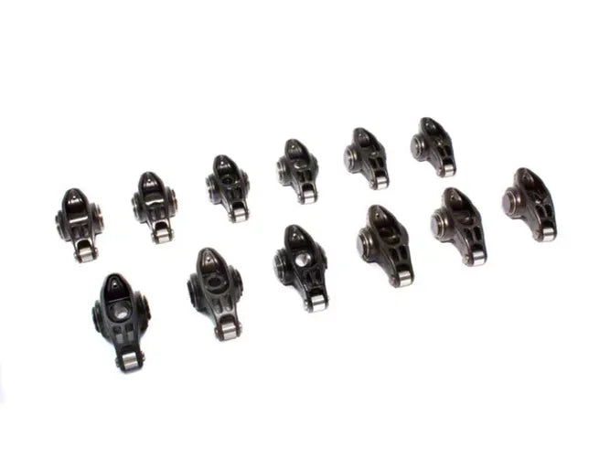 COMP Cams Rocker Arms348/409 Chevy 1.7