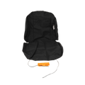 2008-2015 SKYTRAC TELEHANDLER SEAT