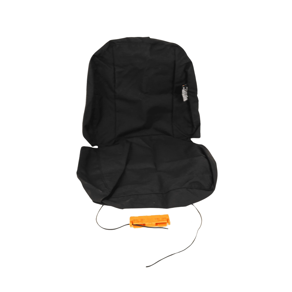 2008-2015 SKYTRAC TELEHANDLER SEAT